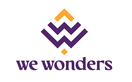 We Wonders